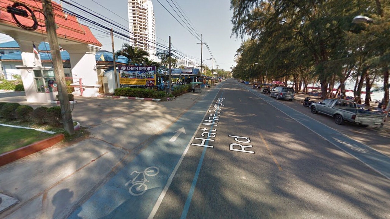 Photo of Others in Rayong