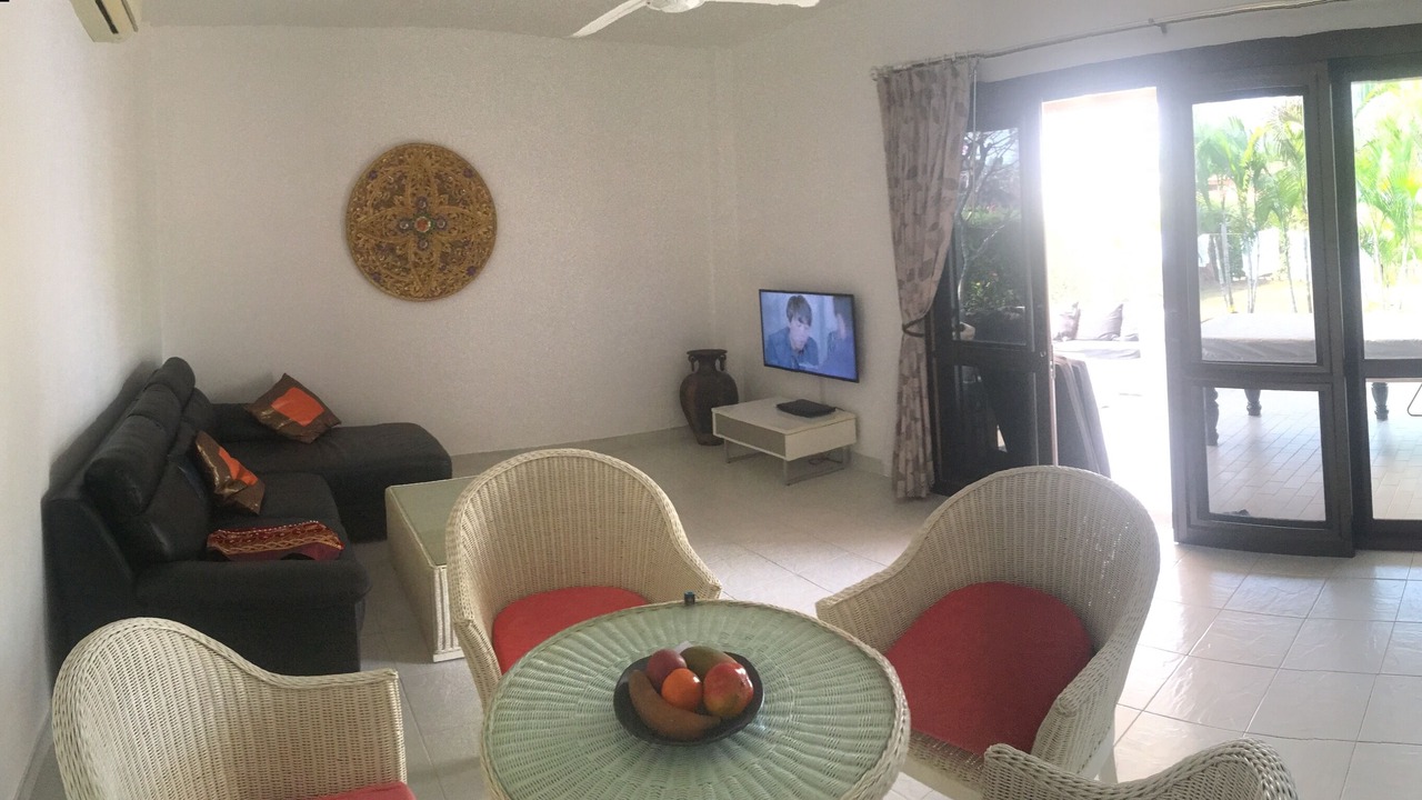 Photo of Others in Rayong