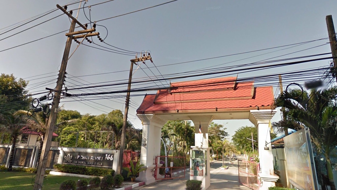 Photo of Outdoor in Rayong