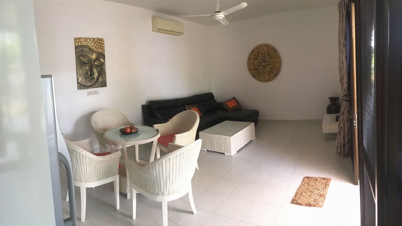 Photo of Others in Rayong