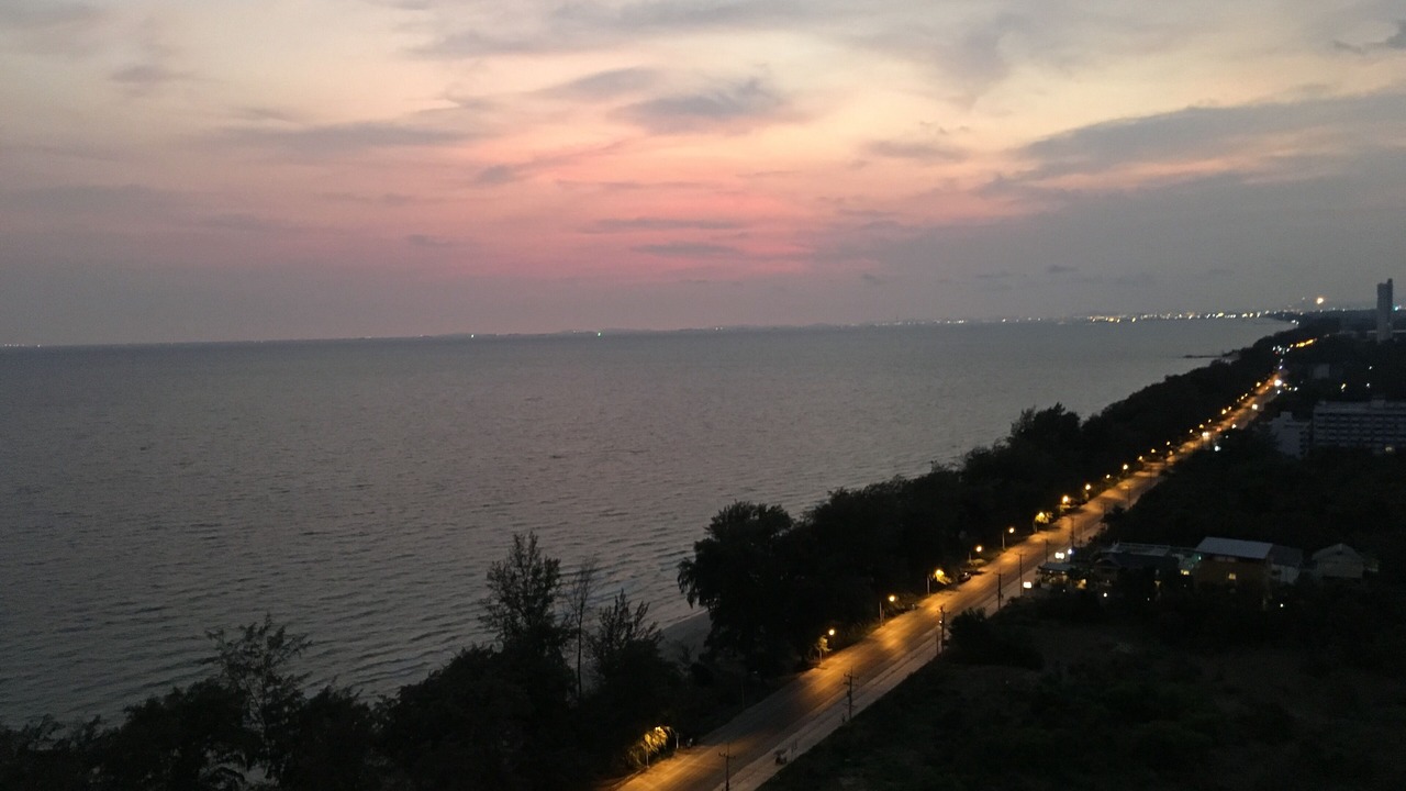 Photo of Outdoor in Rayong