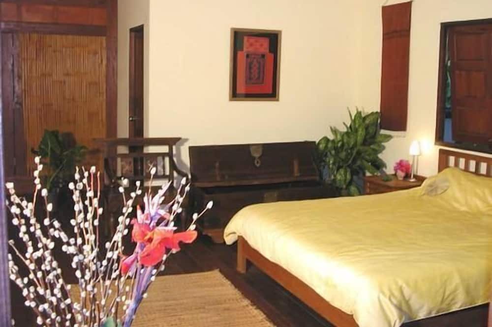 Photo of Bedroom in Um Chan