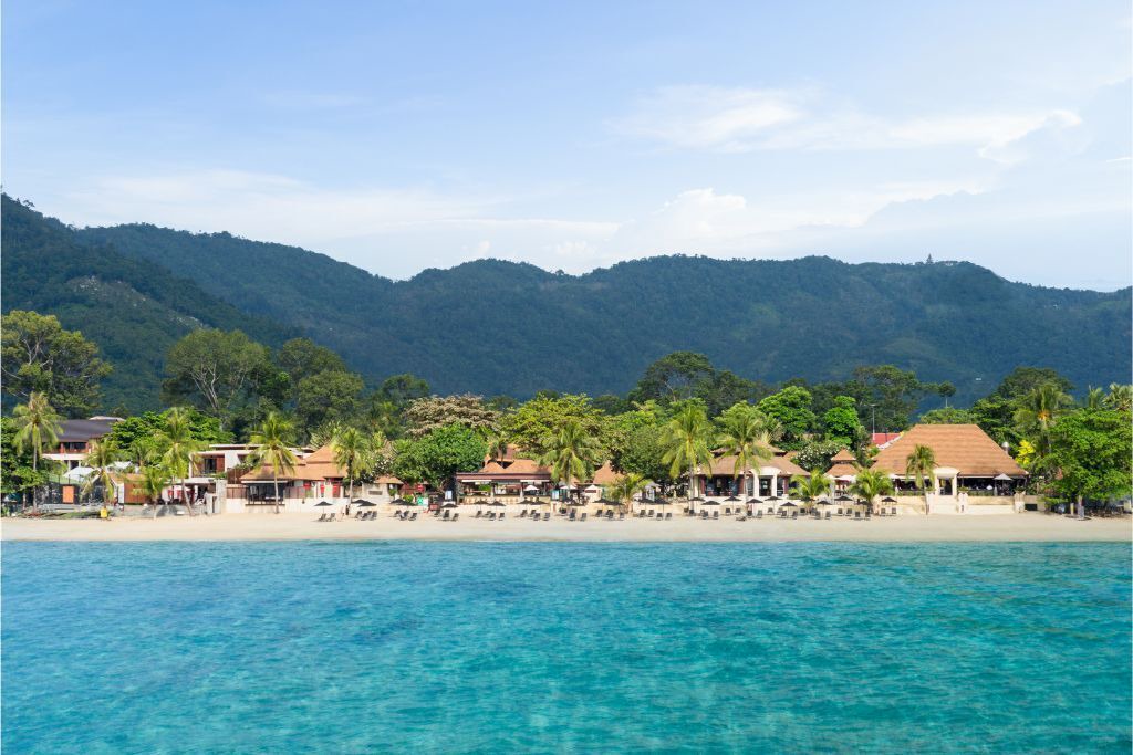 Photo of Others in Lamai
