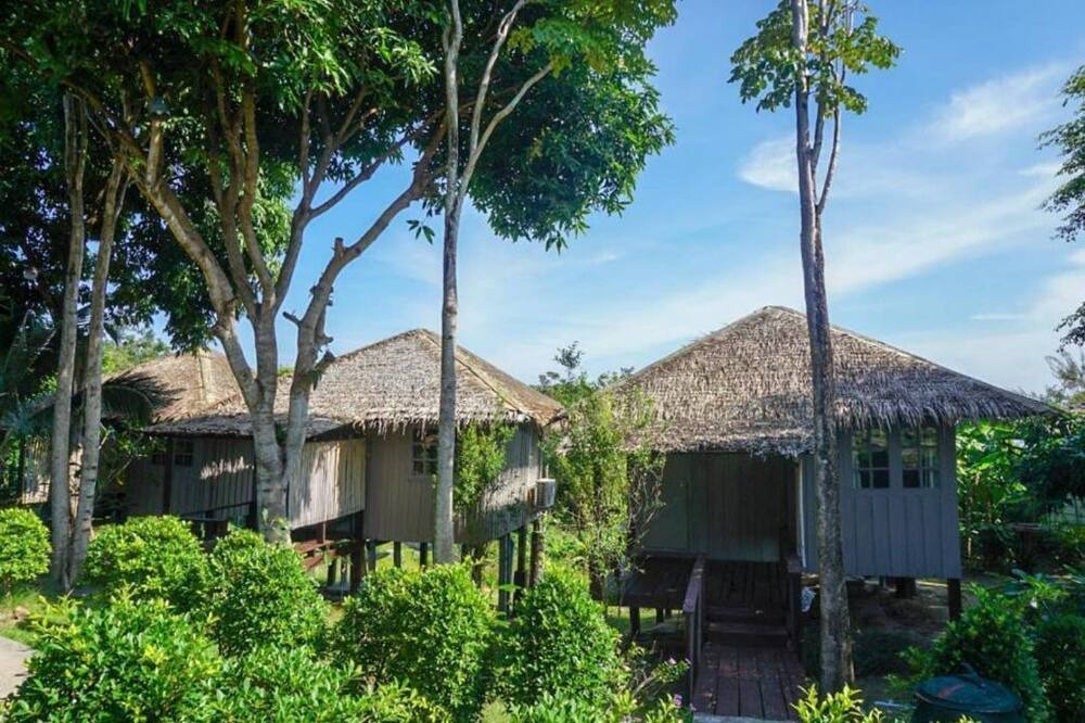 Photo of Outdoor in Ko Phi Phi