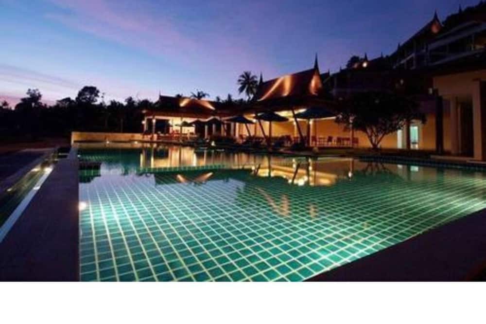 Photo of Outdoor in Bang Bao Bay