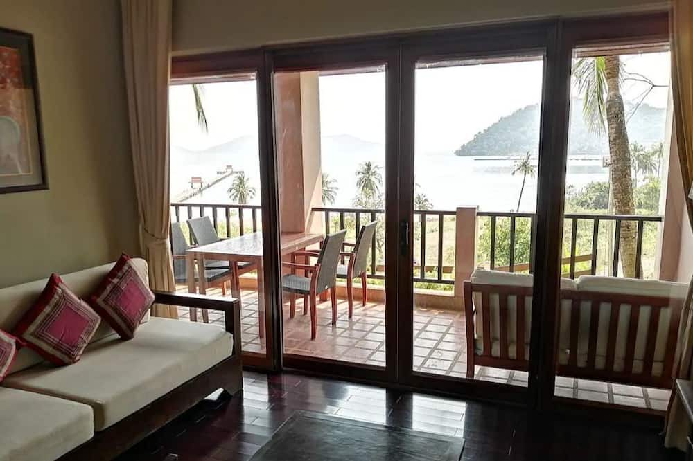 Photo of Livingroom in Bang Bao Bay