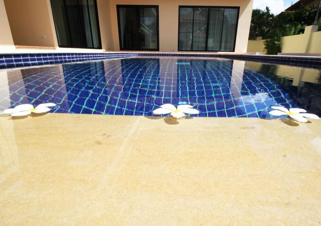 Photo of Outdoor in Bang Sare
