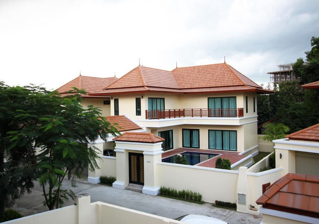 Photo of Outdoor in Bang Sare