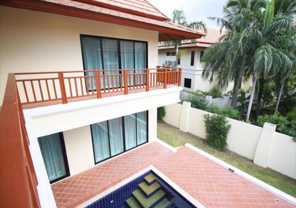 Photo of Outdoor in Bang Sare