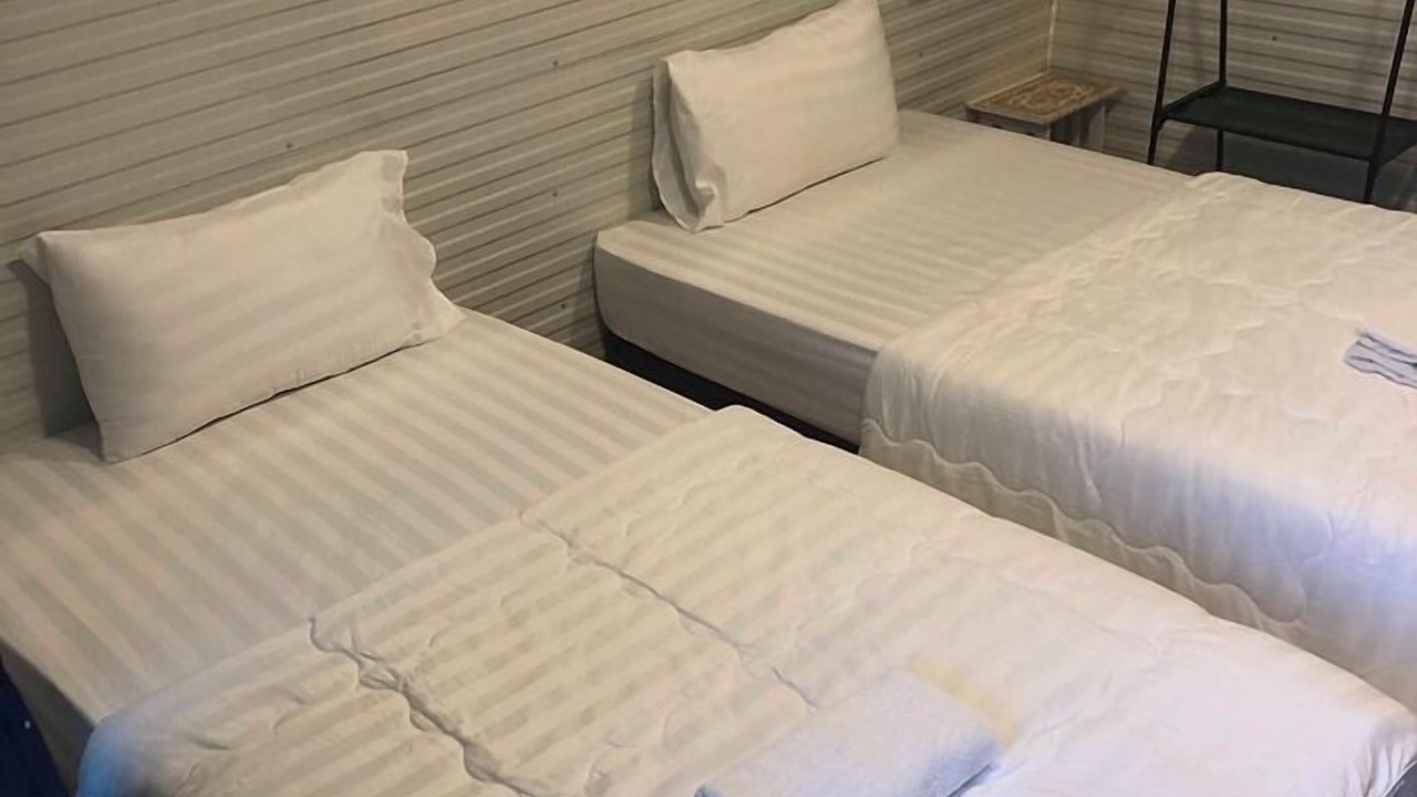 Photo of Bedroom in Klaeng