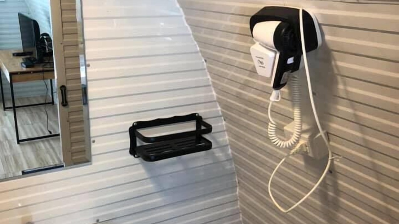 Photo of Bathroom in Klaeng