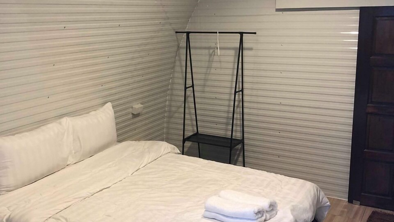 Photo of Bedroom in Klaeng