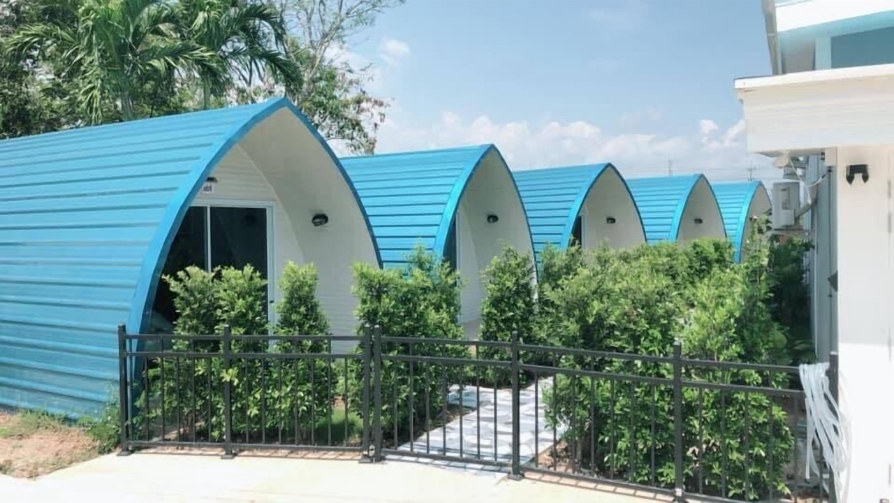 Photo of Outdoor in Klaeng