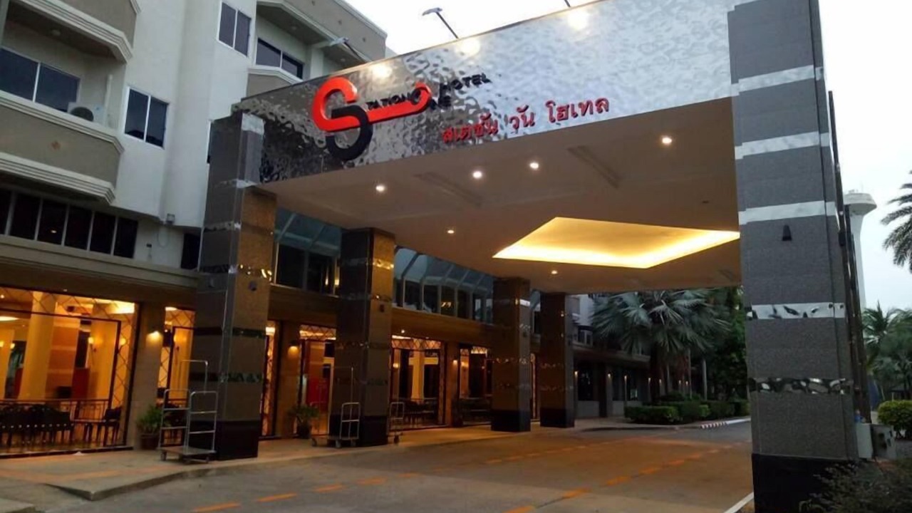 Photo of Outdoor in Aranyaprathet