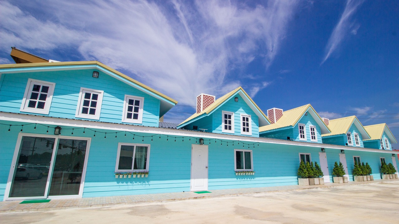 Photo of Outdoor in Ratchaburi