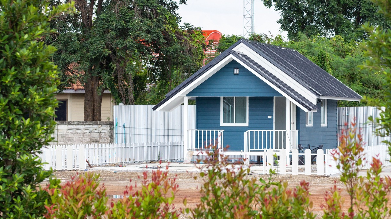 Photo of Outdoor in Ratchaburi
