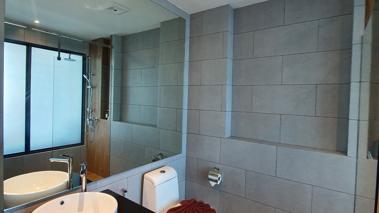 Photo of Bedroom in Ban Bo Han