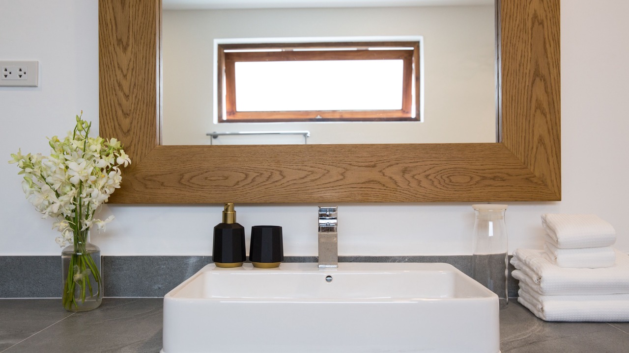 Photo of Bathroom in Moo 5