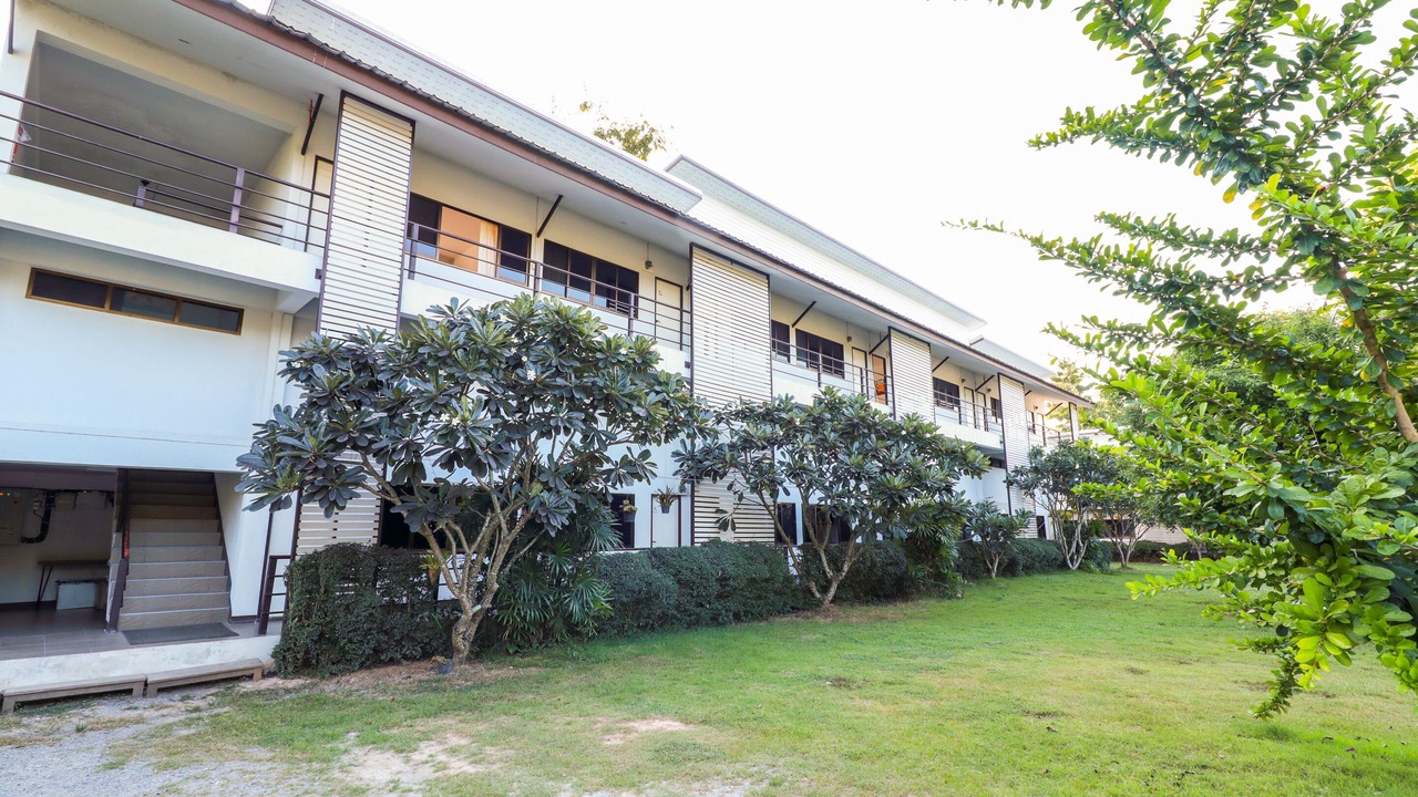 Photo of Outdoor in Lamphun