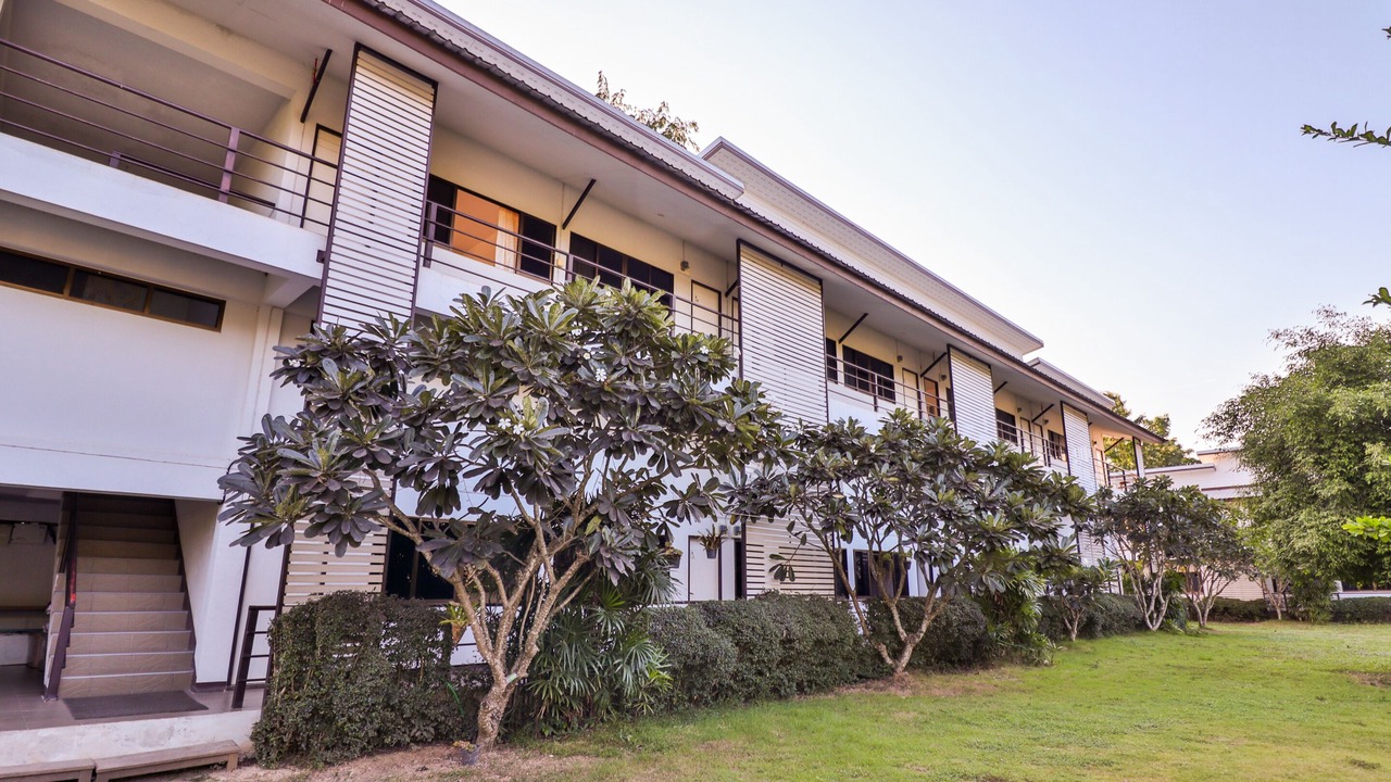 Photo of Outdoor in Lamphun