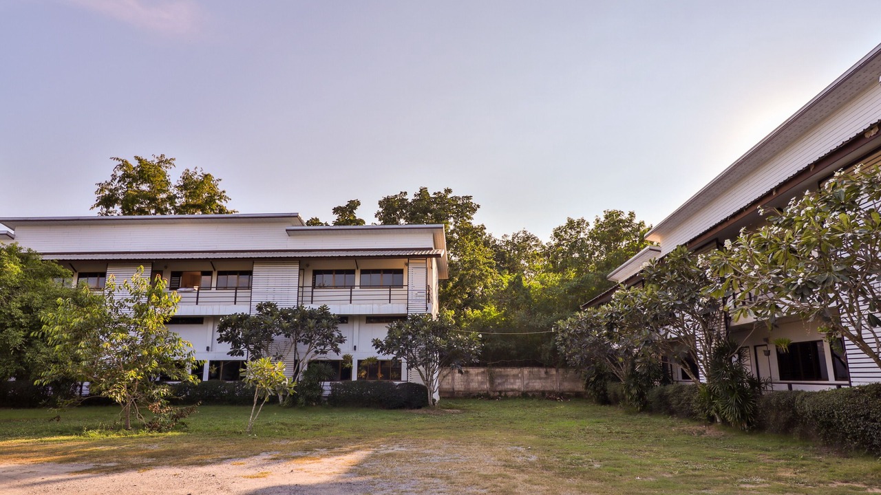 Photo of Outdoor in Lamphun