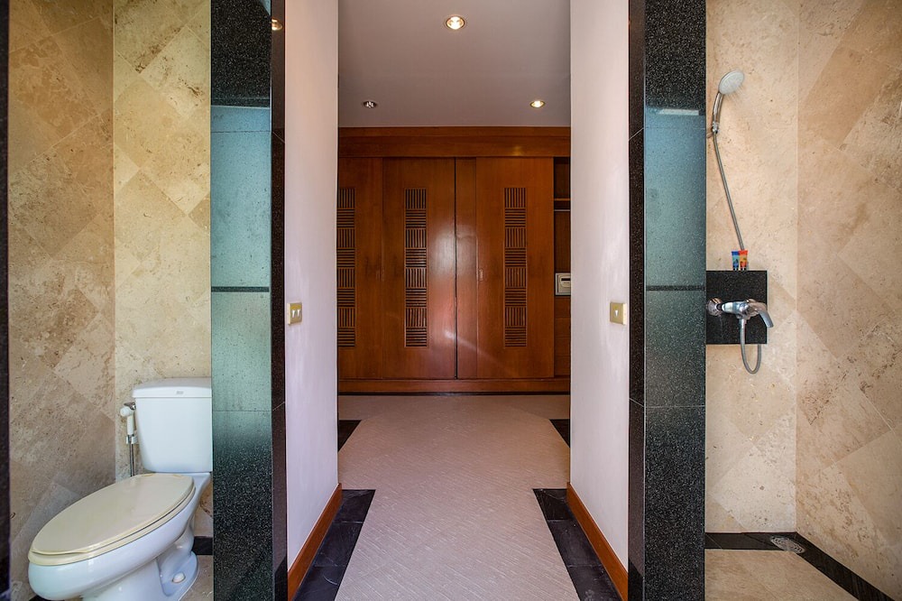Photo of Bathroom in Nong Chaeng