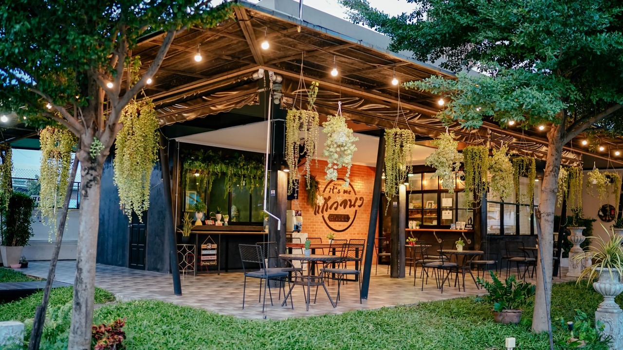Photo of Outdoor in Nakhon Ratchasima