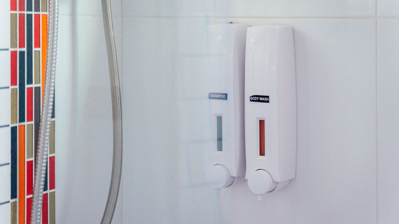 Photo of Bathroom in Nakhon Ratchasima