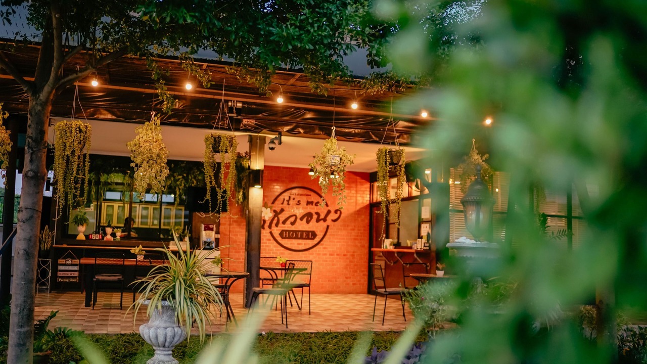 Photo of Outdoor in Nakhon Ratchasima