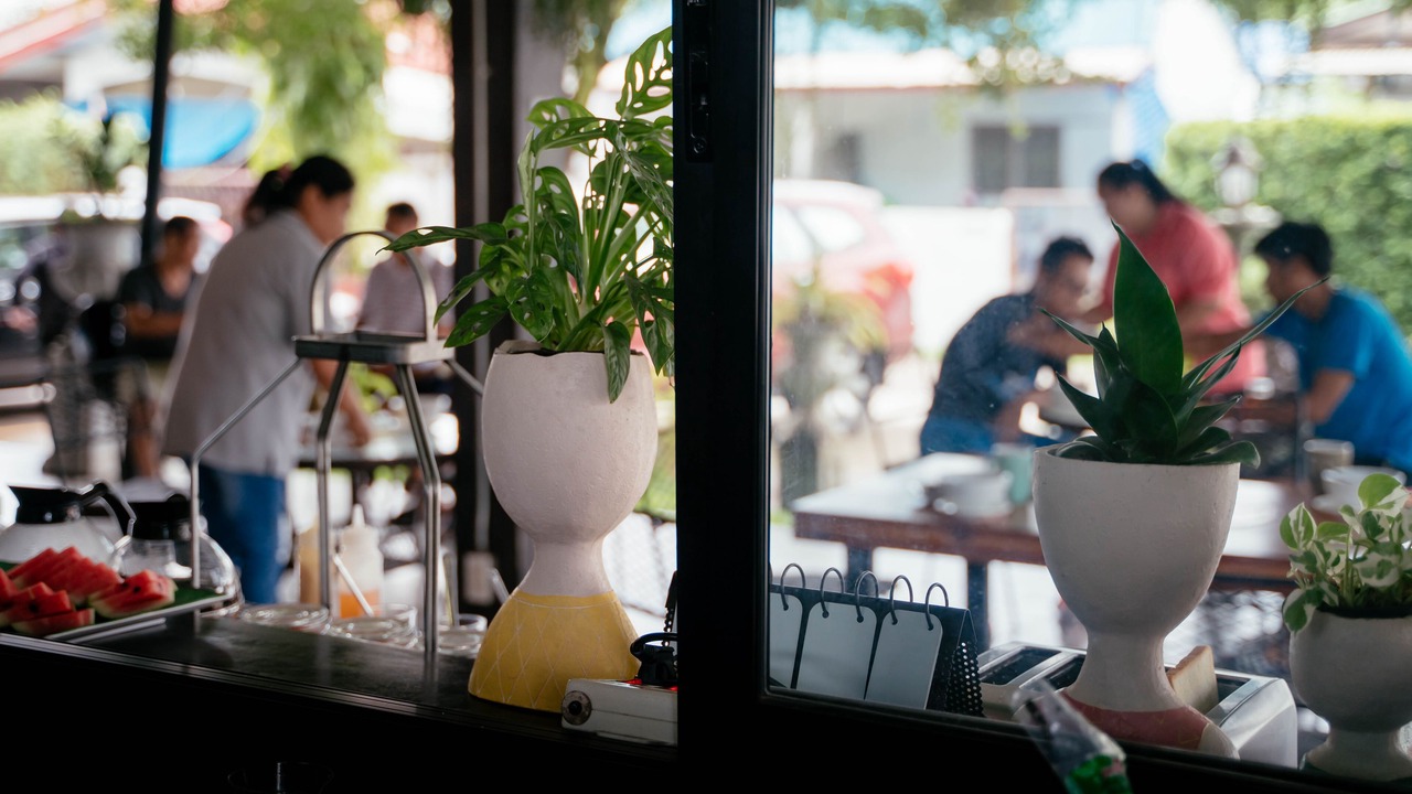 Photo of Others in Nakhon Ratchasima