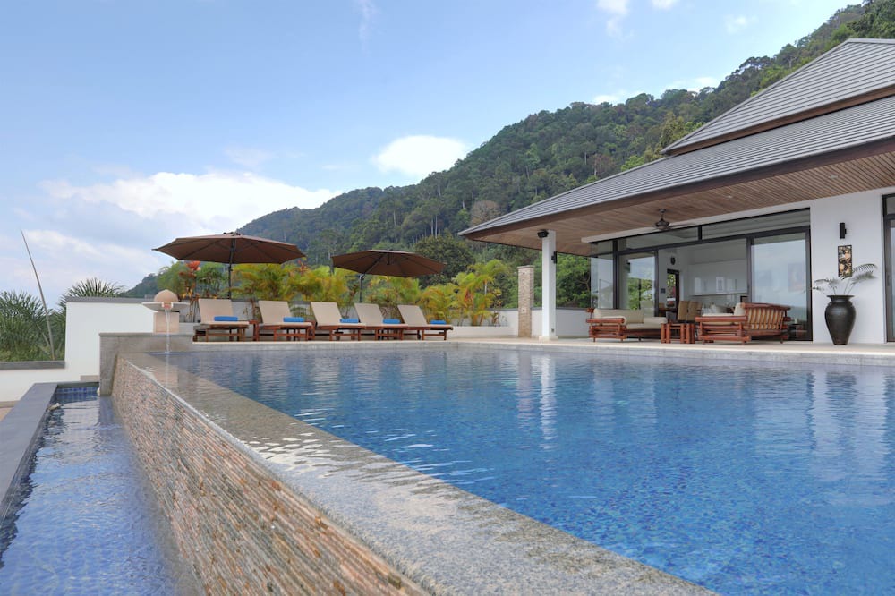 Photo of Outdoor in Ko Lanta