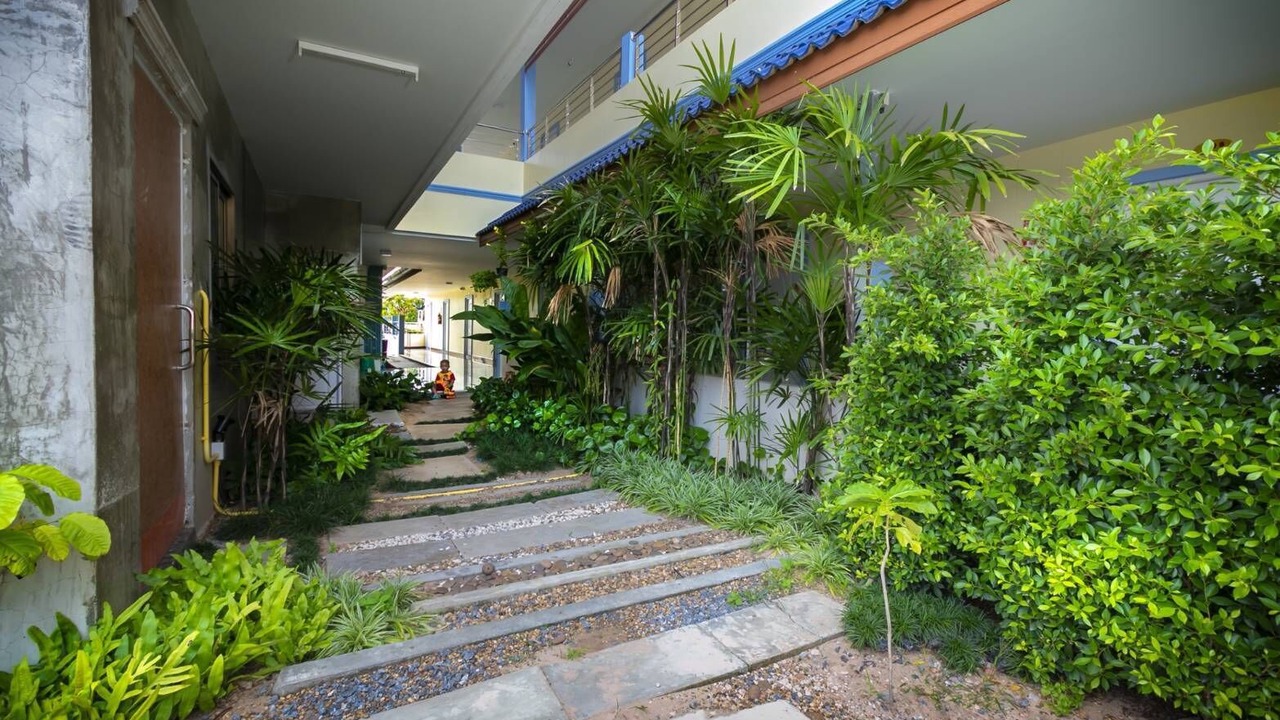 Photo of Outdoor in Sung Noen