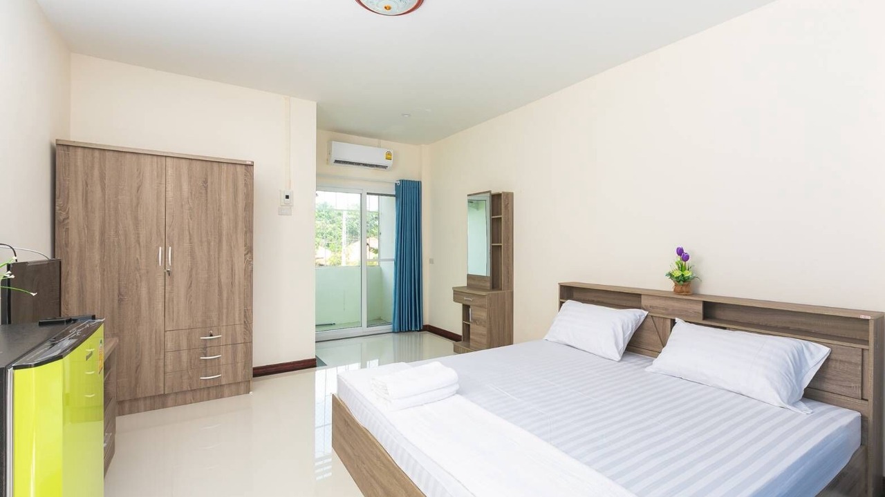 Photo of Bedroom in Sung Noen