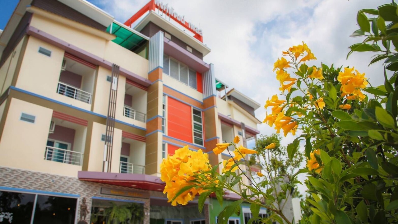 Photo of Outdoor in Sung Noen
