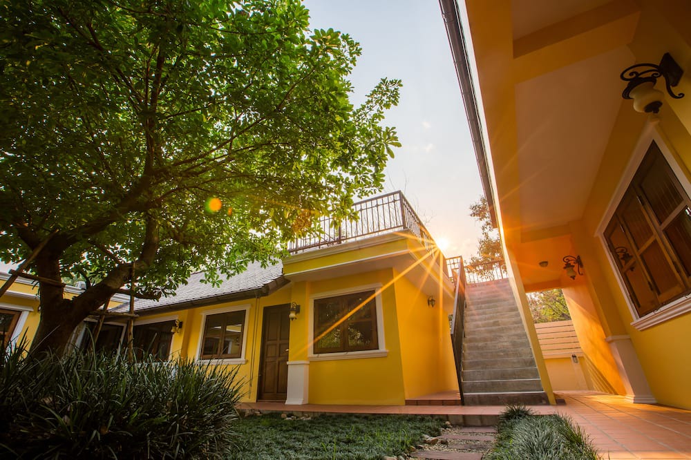 Photo of Outdoor in Nong Pa Khrang
