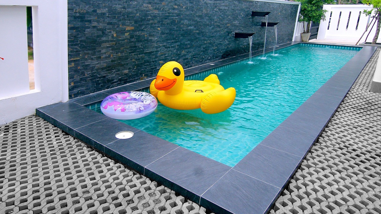 Photo of Outdoor in Hat Chao Samran
