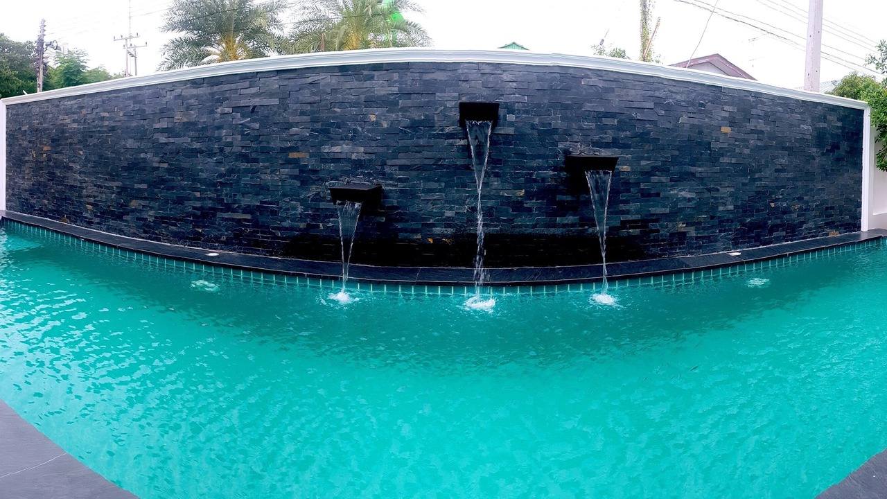 Photo of Outdoor in Hat Chao Samran