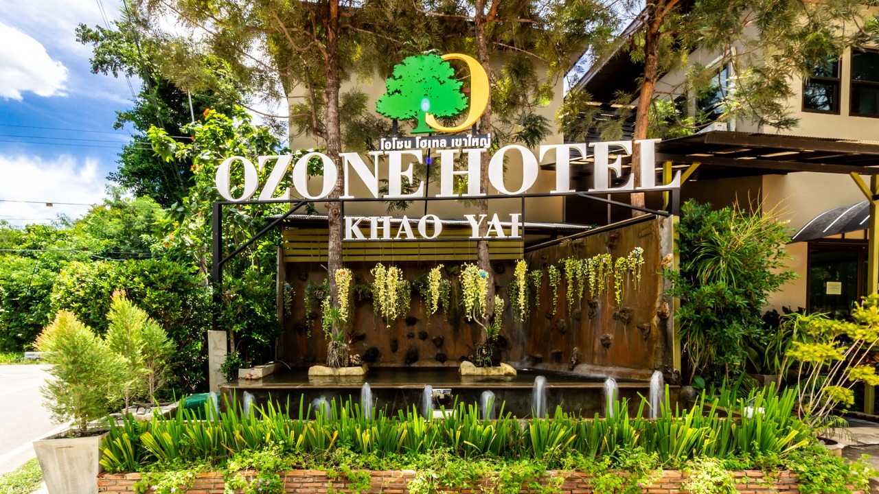 Photo of Outdoor in Pak Chong