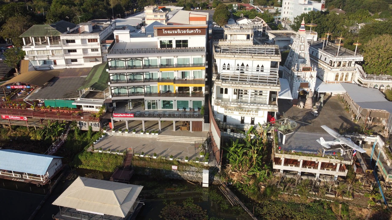 Photo of Outdoor in Ban Tai