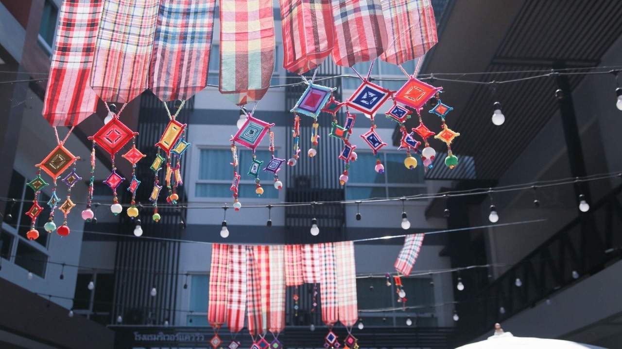 Photo of Others in Ban Tai