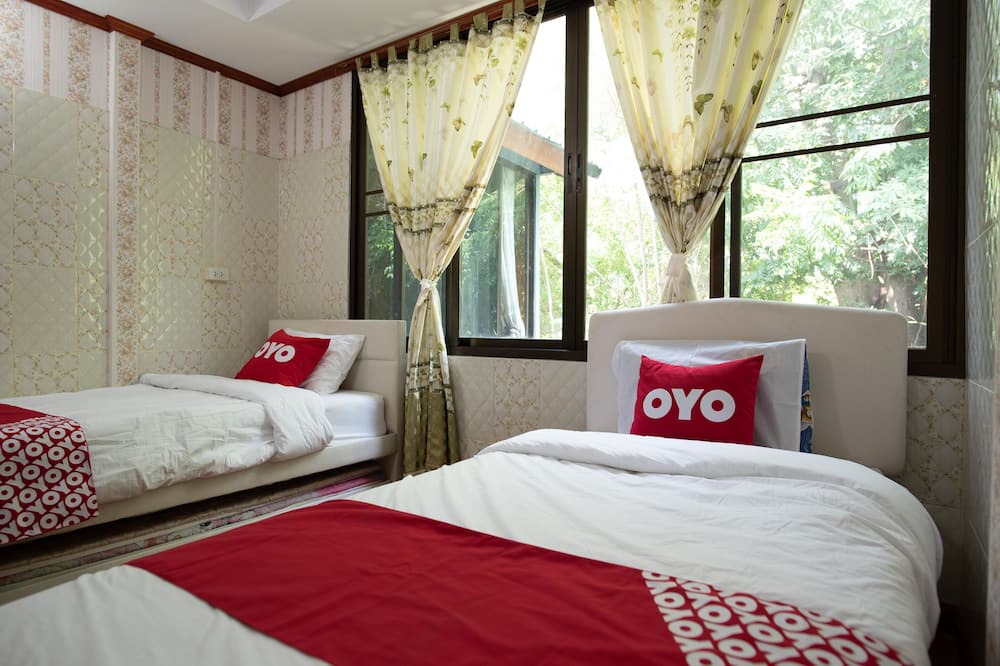Photo of Bedroom in Bang Len