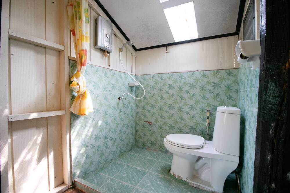 Photo of Bathroom in Bang Len