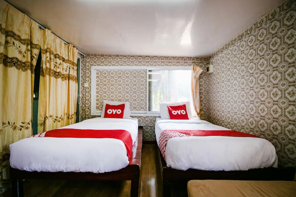 Photo of Bedroom in Bang Len