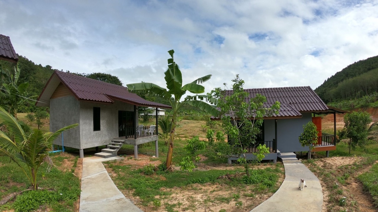 Photo of Outdoor in Ko Yao