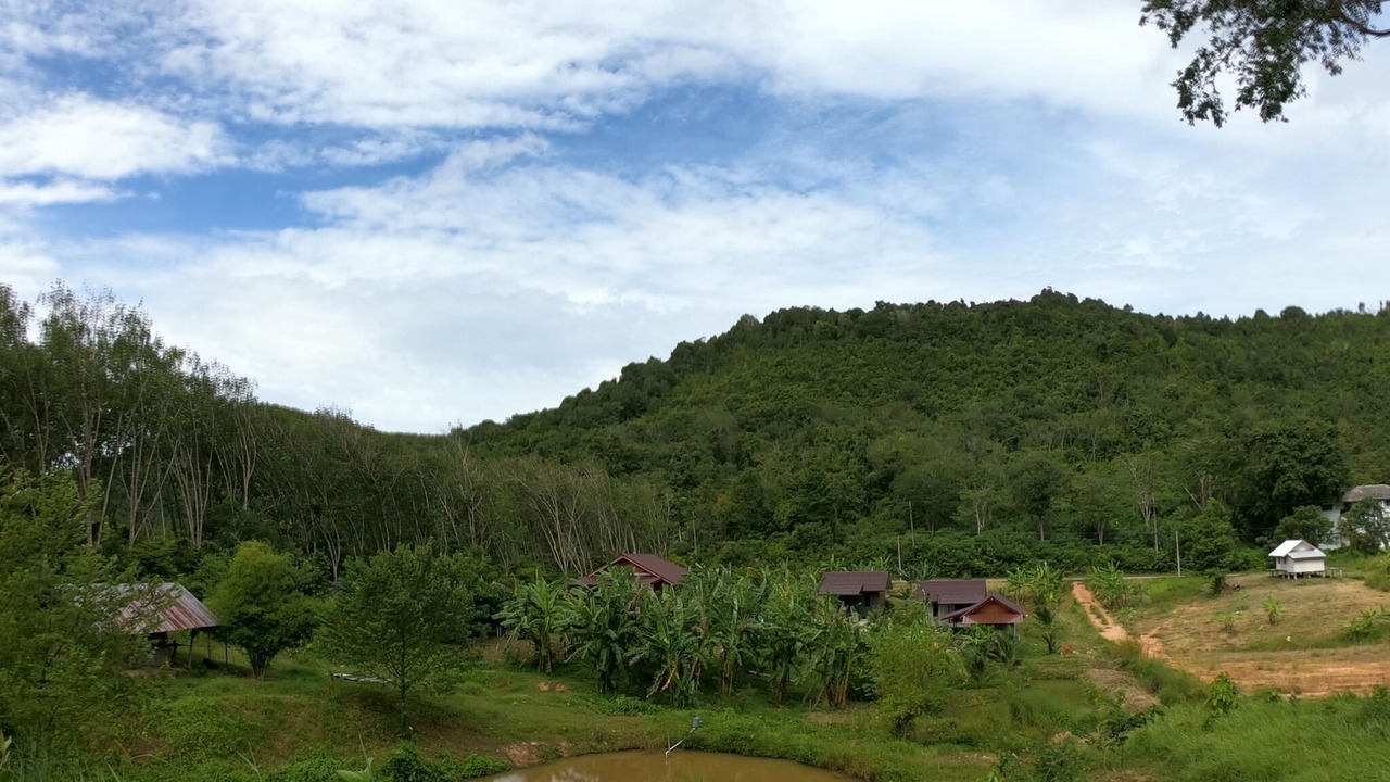 Photo of Outdoor in Ko Yao