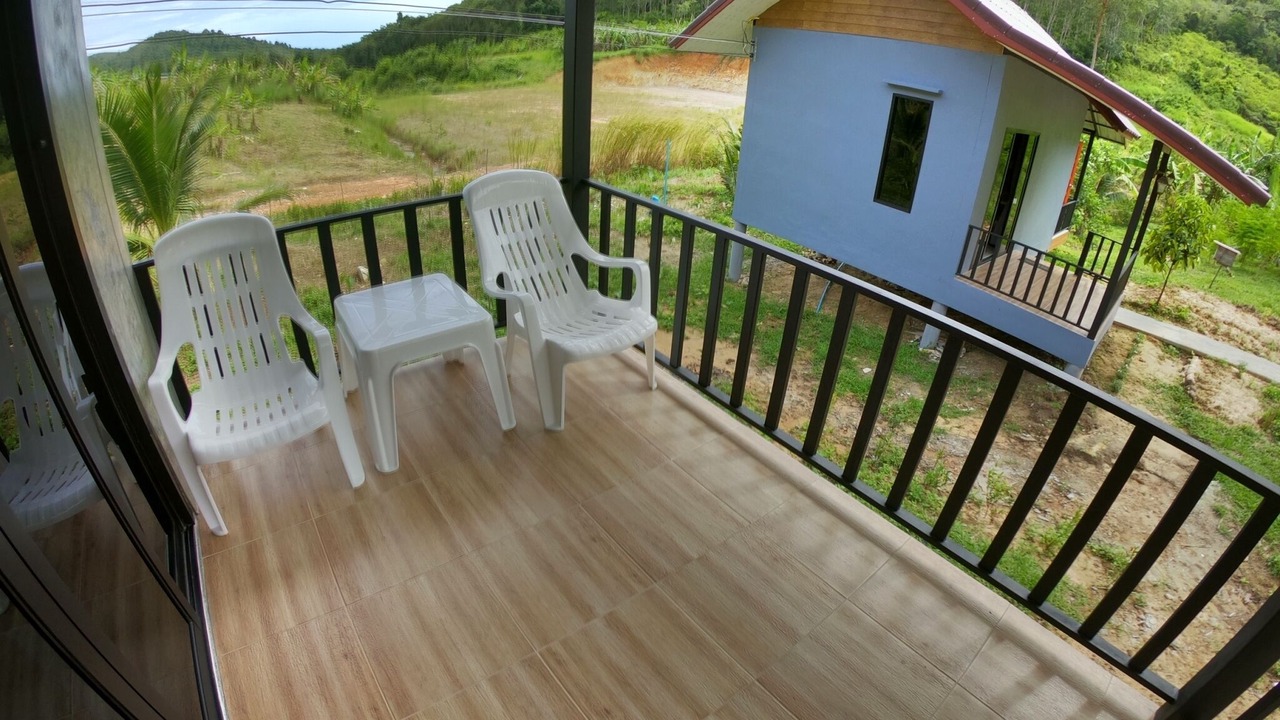 Photo of Outdoor in Ko Yao