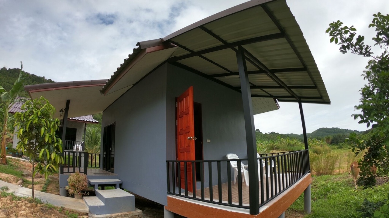 Photo of Others in Ko Yao