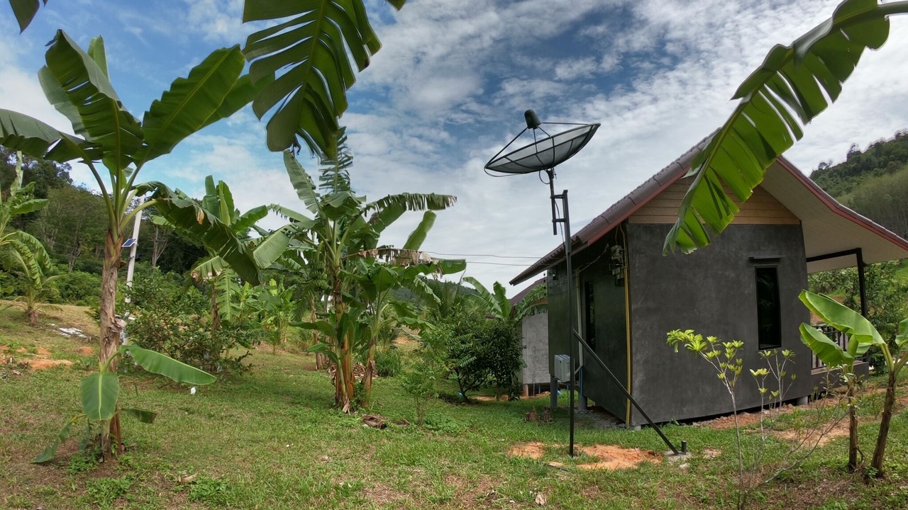 Photo of Outdoor in Ko Yao