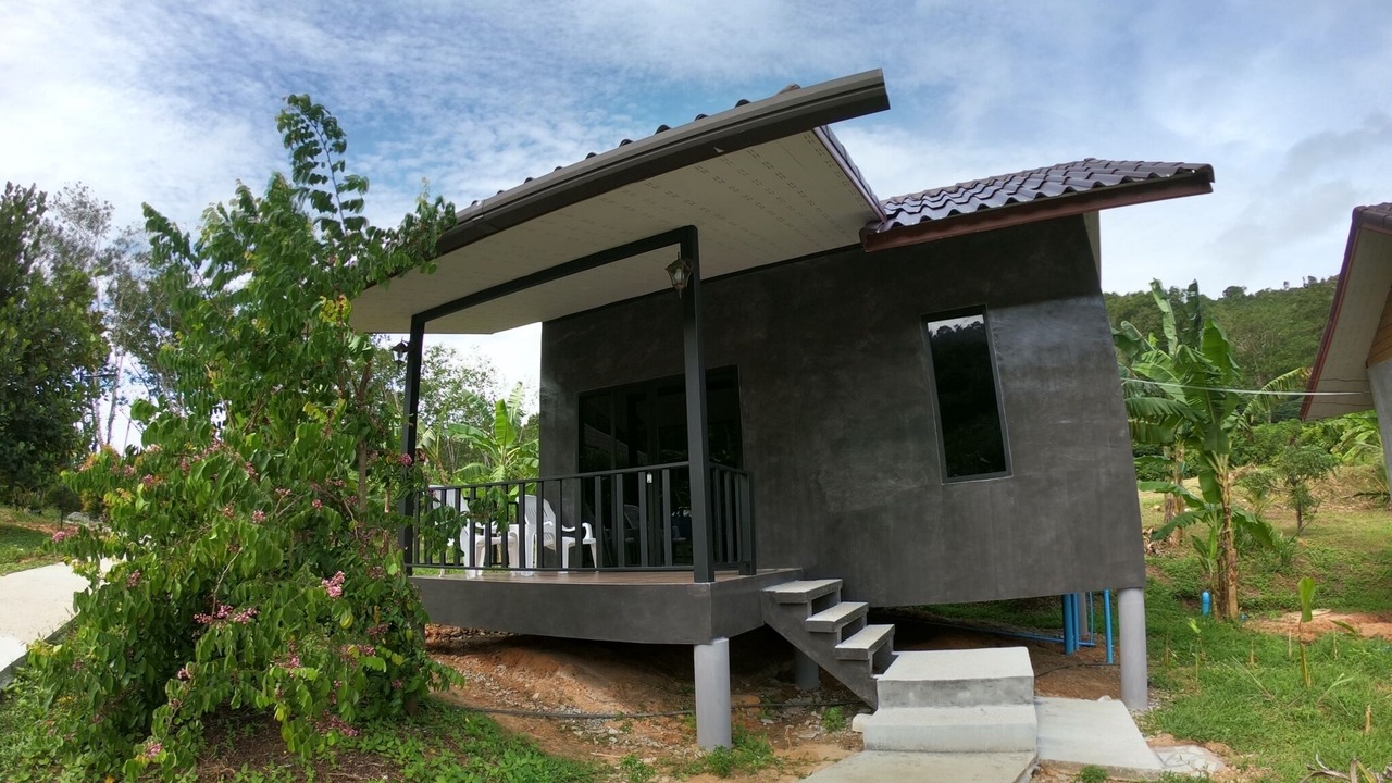 Photo of Outdoor in Ko Yao