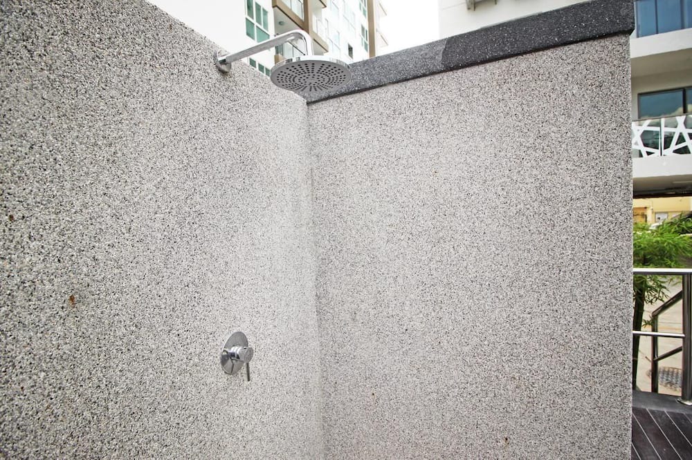 Photo of Bathroom in Pratumnak Hill
